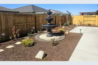 5111 Peace Lily Lane, Roseville, CA 95747 - Photo 36