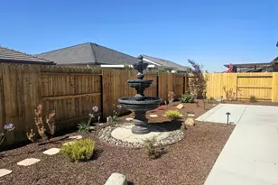5111 Peace Lily Ln, Roseville, CA 95747 - Photo 36