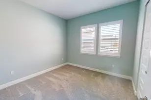 5111 Peace Lily Ln, Roseville, CA 95747 - Photo 30