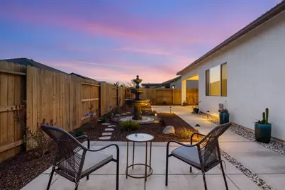 5111 Peace Lily Lane, Roseville, CA 95747 - Photo 4