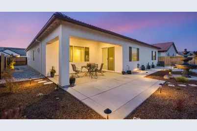 5111 Peace Lily Lane, Roseville, CA 95747 - Photo 44