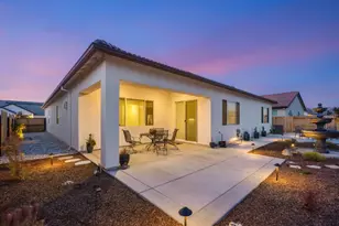 5111 Peace Lily Ln, Roseville, CA 95747 - Photo 44
