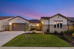 5111 Peace Lily Ln, Roseville, CA 95747 - Photo 1