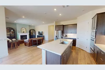 5111 Peace Lily Lane, Roseville, CA 95747 - Photo 8