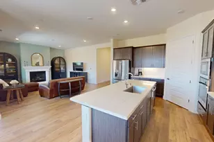 5111 Peace Lily Ln, Roseville, CA 95747 - Photo 8