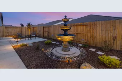 5111 Peace Lily Lane, Roseville, CA 95747 - Photo 34
