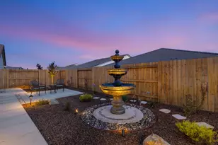5111 Peace Lily Ln, Roseville, CA 95747 - Photo 34