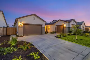 5111 Peace Lily Ln, Roseville, CA 95747 - Photo 32