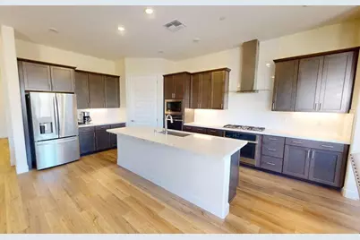 5111 Peace Lily Lane, Roseville, CA 95747 - Photo 6