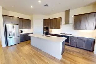 5111 Peace Lily Ln, Roseville, CA 95747 - Photo 6