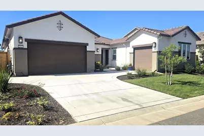5111 Peace Lily Lane, Roseville, CA 95747 - Photo 48