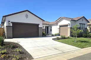 5111 Peace Lily Ln, Roseville, CA 95747 - Photo 48