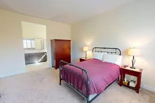 5111 Peace Lily Ln, Roseville, CA 95747 - Photo 20