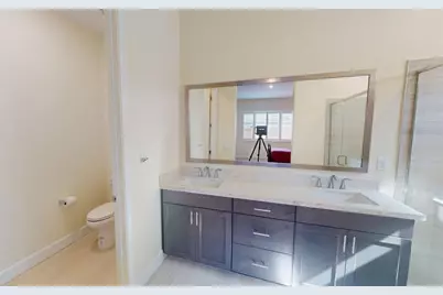 5111 Peace Lily Lane, Roseville, CA 95747 - Photo 22