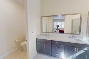 5111 Peace Lily Ln, Roseville, CA 95747 - Photo 22