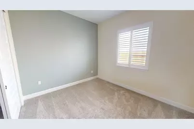 5111 Peace Lily Lane, Roseville, CA 95747 - Photo 28