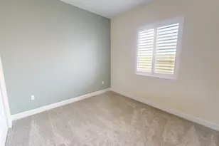 5111 Peace Lily Ln, Roseville, CA 95747 - Photo 28