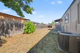 Aplicella Ct, Manteca, CA 95337 - Photo 28