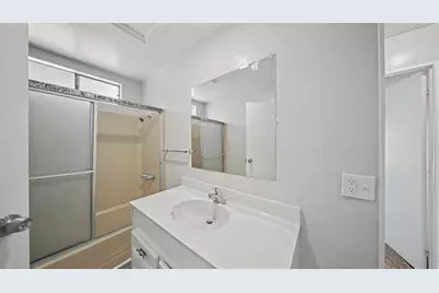 Aplicella Court #66, Manteca, CA 95337 - Photo 26