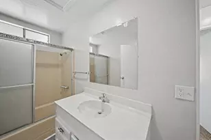 Aplicella Ct, Manteca, CA 95337 - Photo 26