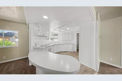 Aplicella Court #66, Manteca, CA 95337 - Photo 12