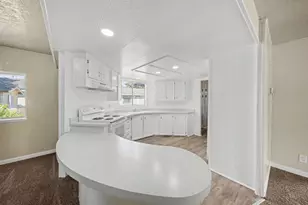 Aplicella Ct, Manteca, CA 95337 - Photo 12
