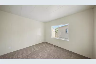 Aplicella Court #66, Manteca, CA 95337 - Photo 24