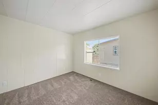 Aplicella Ct, Manteca, CA 95337 - Photo 24