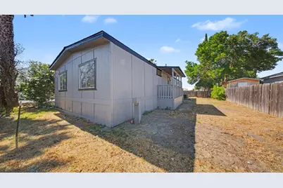 Aplicella Court #66, Manteca, CA 95337 - Photo 30