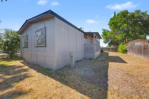Aplicella Ct, Manteca, CA 95337 - Photo 30