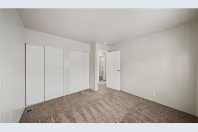Aplicella Court #66, Manteca, CA 95337 - Photo 22