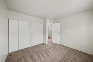 Aplicella Ct, Manteca, CA 95337 - Photo 22