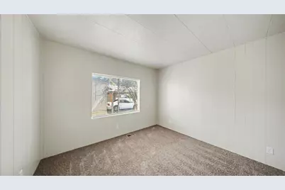 Aplicella Court #66, Manteca, CA 95337 - Photo 20