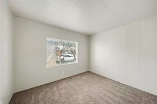 Aplicella Ct, Manteca, CA 95337 - Photo 20