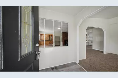 Aplicella Court #66, Manteca, CA 95337 - Photo 4