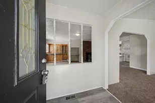 Aplicella Ct, Manteca, CA 95337 - Photo 4