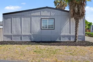Aplicella Ct, Manteca, CA 95337 - Photo 2