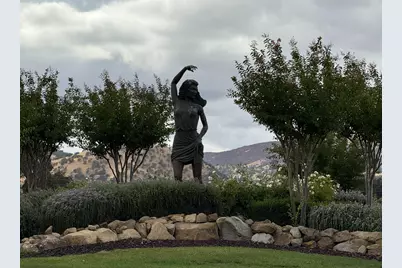 0 Morton Davis Drive, Patterson, CA 95363 - Photo 2