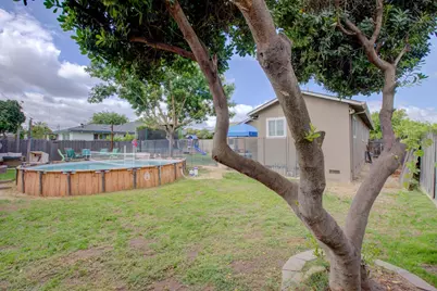 2270 4th, Atwater, CA 95301 - Photo 36