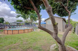 2270 4th, Atwater, CA 95301 - Photo 36