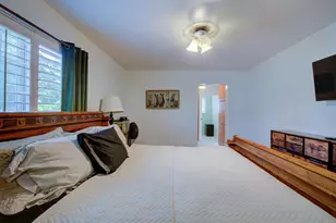 2270 4th, Atwater, CA 95301 - Photo 8