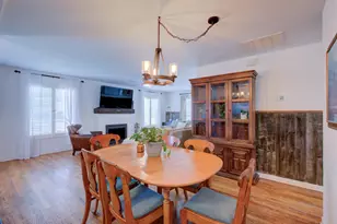2270 4th, Atwater, CA 95301 - Photo 22