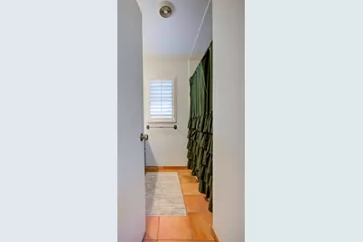 2270 4th, Atwater, CA 95301 - Photo 18