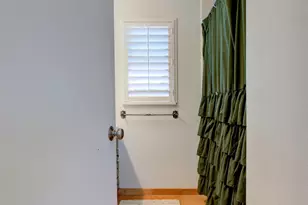 2270 4th, Atwater, CA 95301 - Photo 18