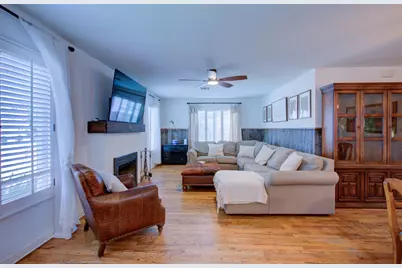 2270 4th, Atwater, CA 95301 - Photo 24