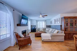 2270 4th, Atwater, CA 95301 - Photo 24