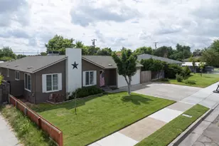 2270 4th, Atwater, CA 95301 - Photo 40