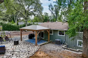 23235 Broadmoor Ct, Auburn, CA 95602 - Photo 36