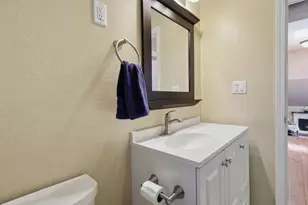 23235 Broadmoor Ct, Auburn, CA 95602 - Photo 24