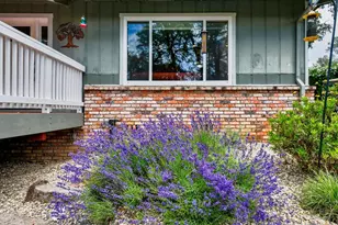 23235 Broadmoor Ct, Auburn, CA 95602 - Photo 8